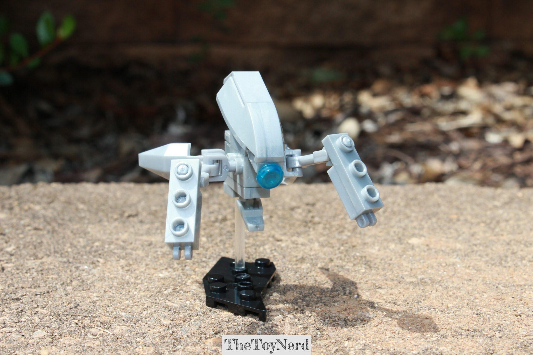 Mega Construx Halo Infinite Series 4 Blind Bags Codes and Review! - Toy