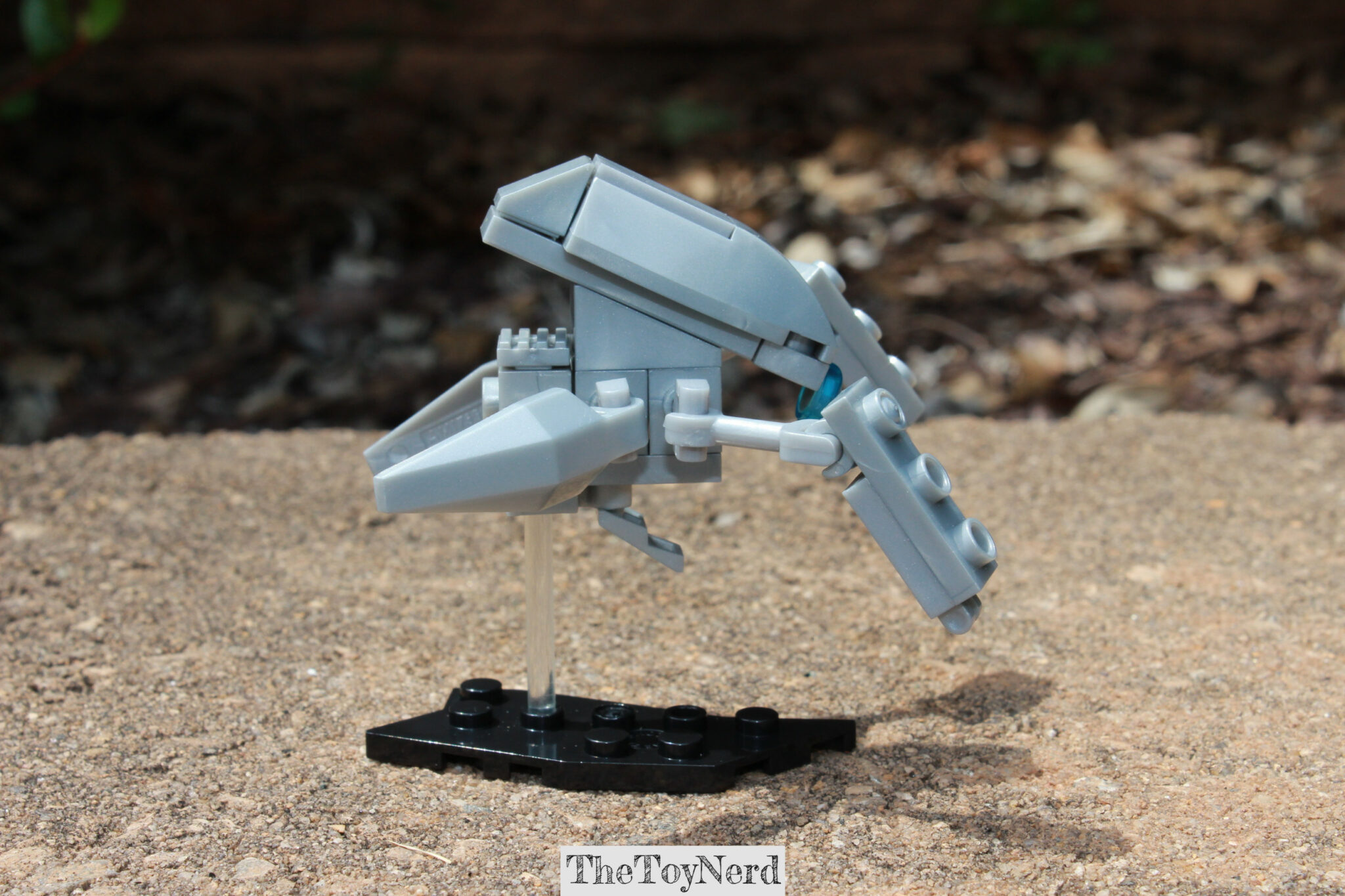 Mega Construx Halo Infinite Series 4 Blind Bags Codes and Review! - Toy